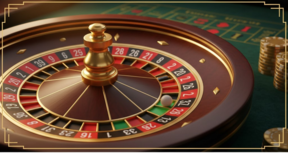 张嘉译饰演刁顺子